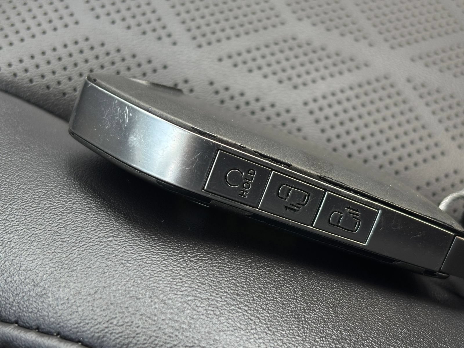 Thumbnail: 2026 Kia Carnival - 23