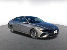 2025 Hyundai Elantra SEL -
                  Lynn, MA