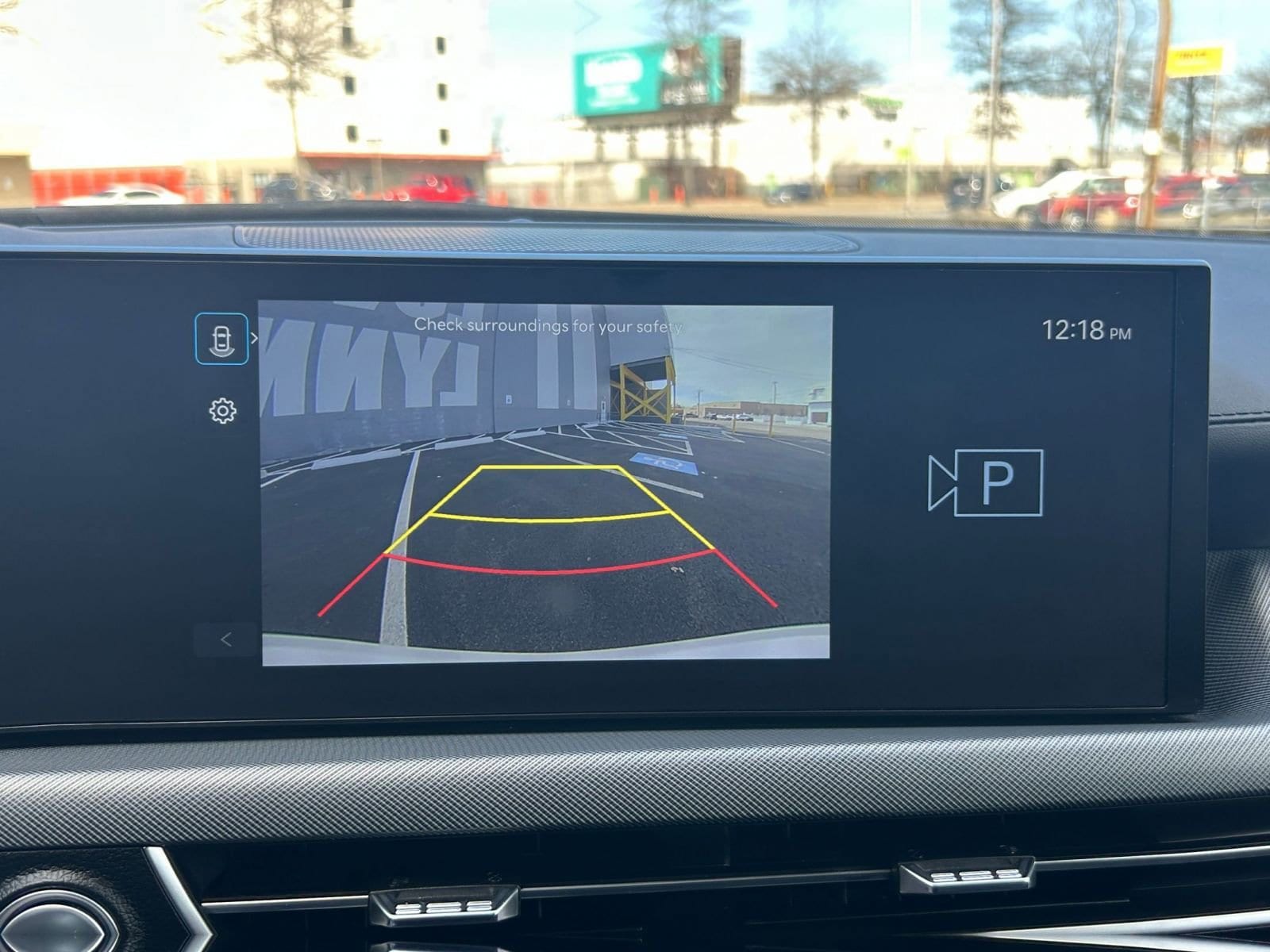 Thumbnail: 2025 Hyundai Sonata - 24