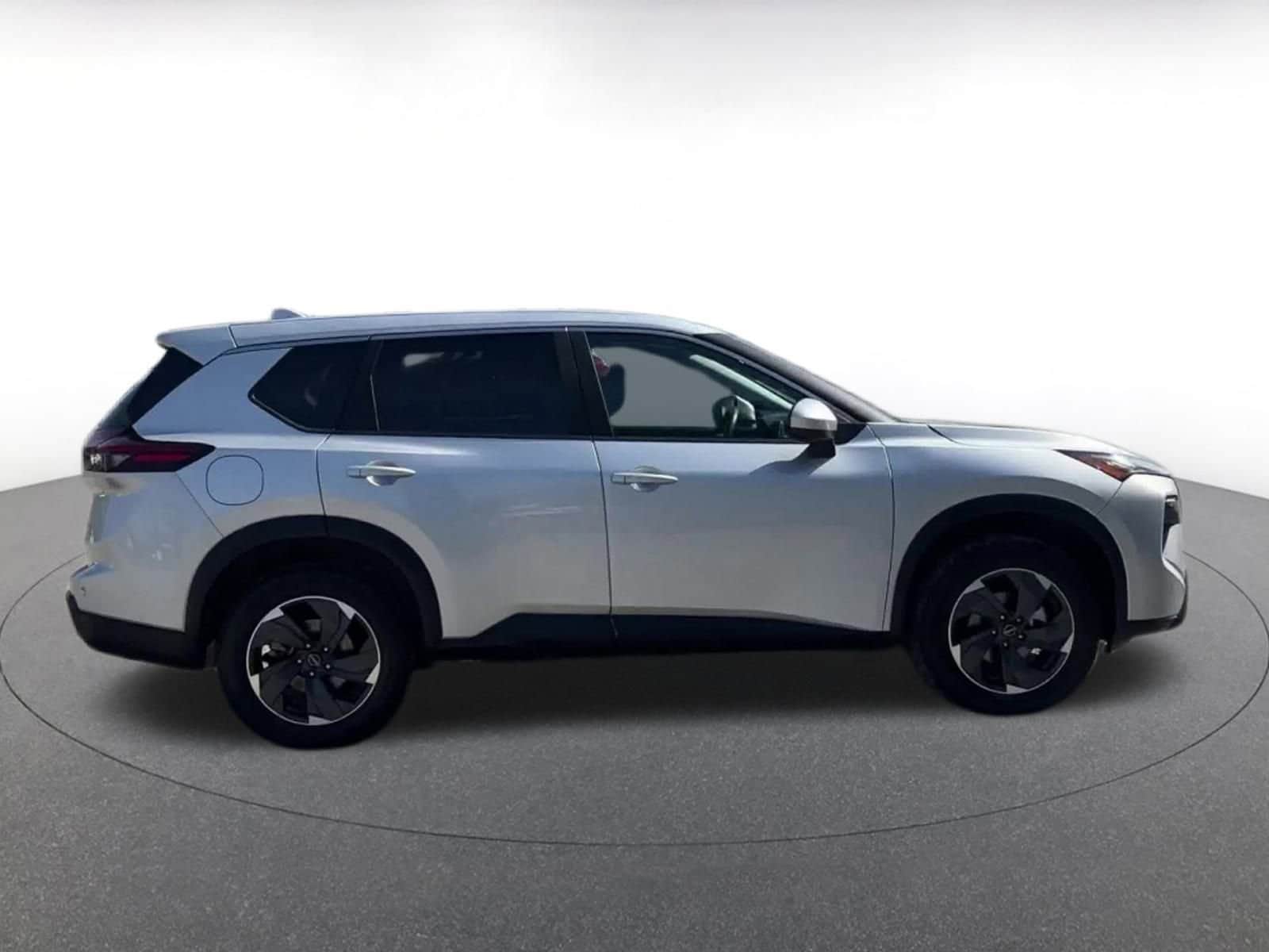 Thumbnail: 2024 Nissan Rogue - 16