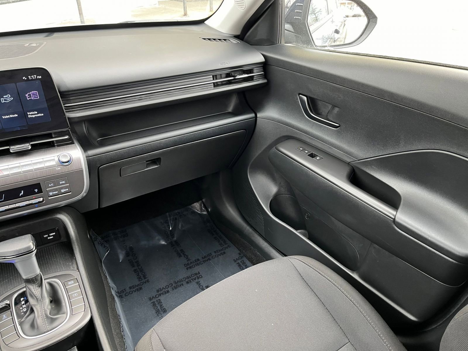 Thumbnail: 2025 Hyundai Kona - 31