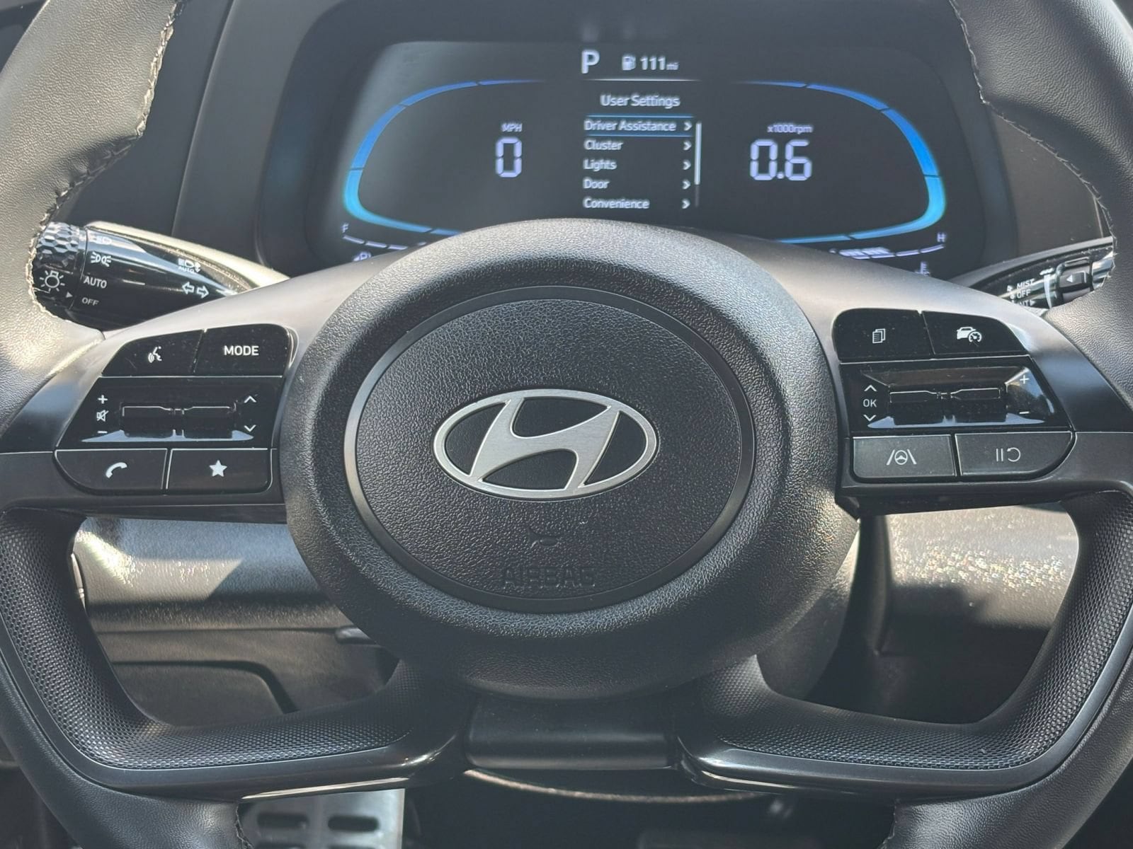 Thumbnail: 2026 Hyundai Elantra - 24