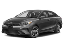 2023 Kia Forte LXS -
                  Lynn, MA