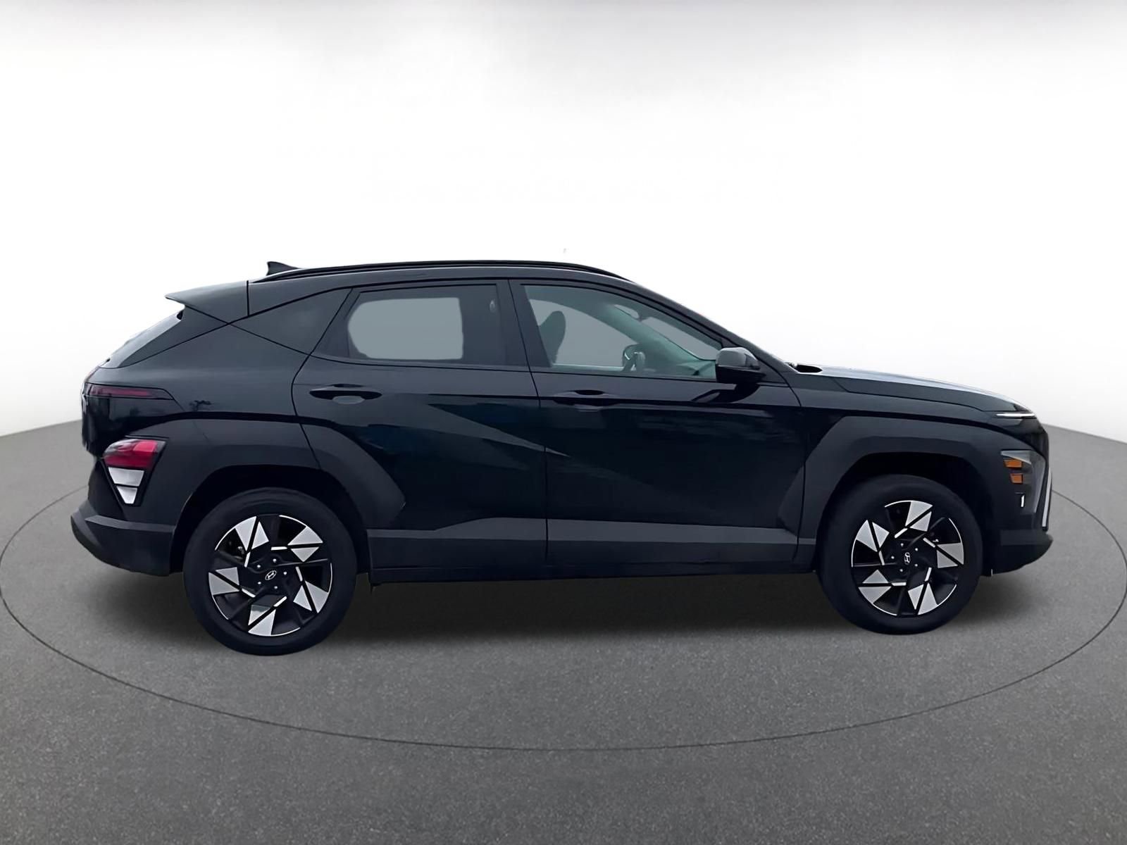 Thumbnail: 2025 Hyundai Kona - 16