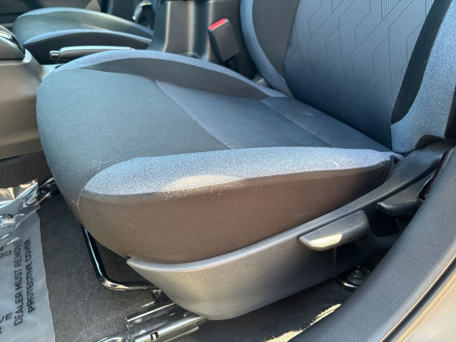 Thumbnail: 2025 Nissan Versa - 22