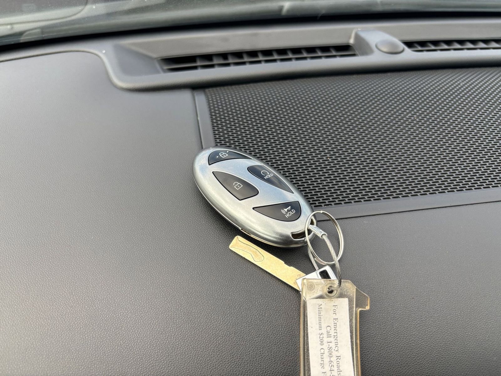 Thumbnail: 2025 Hyundai Tucson - 21