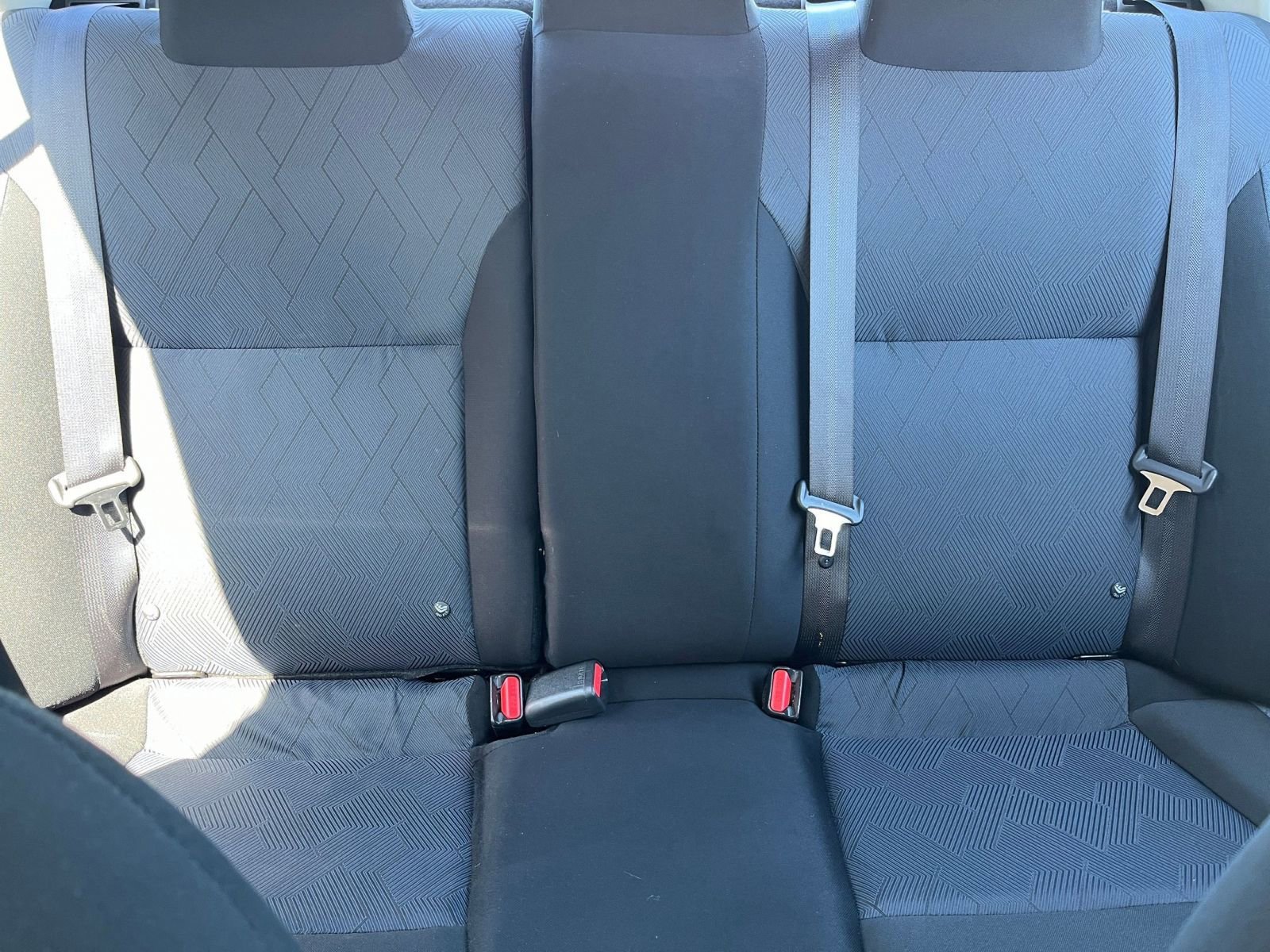 Thumbnail: 2025 Nissan Versa - 34