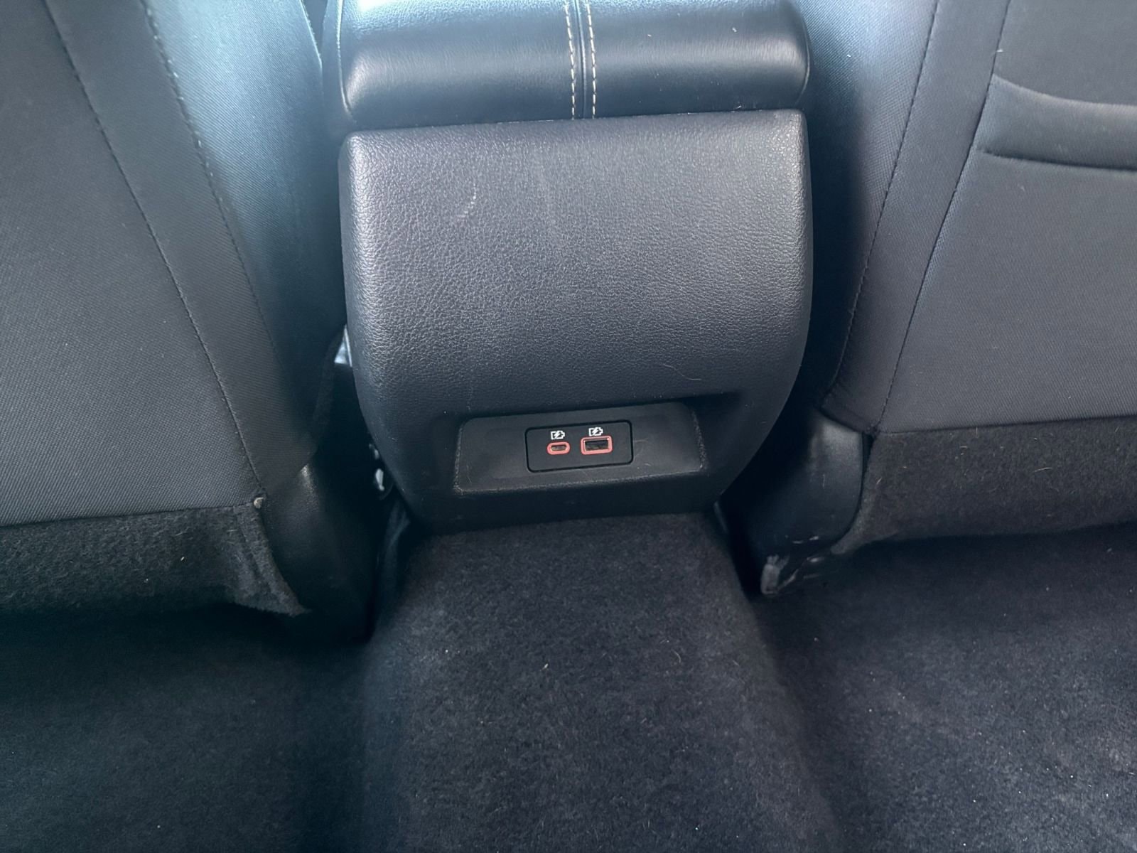 Thumbnail: 2025 Nissan Altima - 22