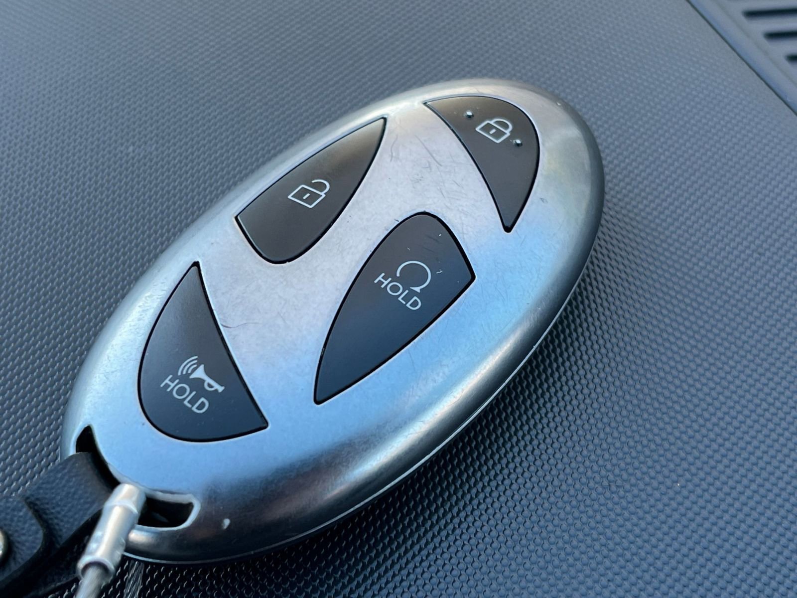 Thumbnail: 2025 Hyundai Kona - 24