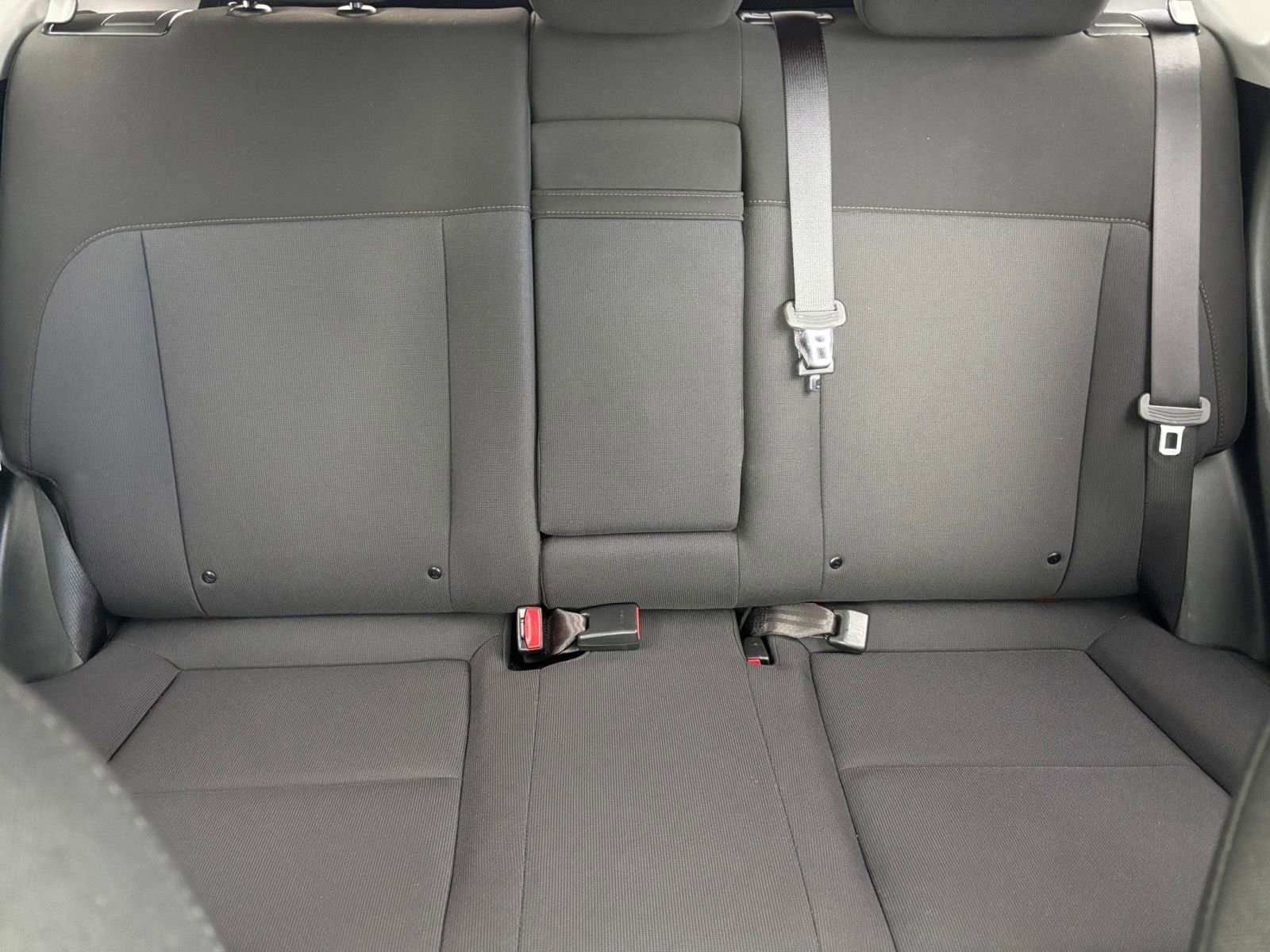 Thumbnail: 2025 Hyundai Kona - 34