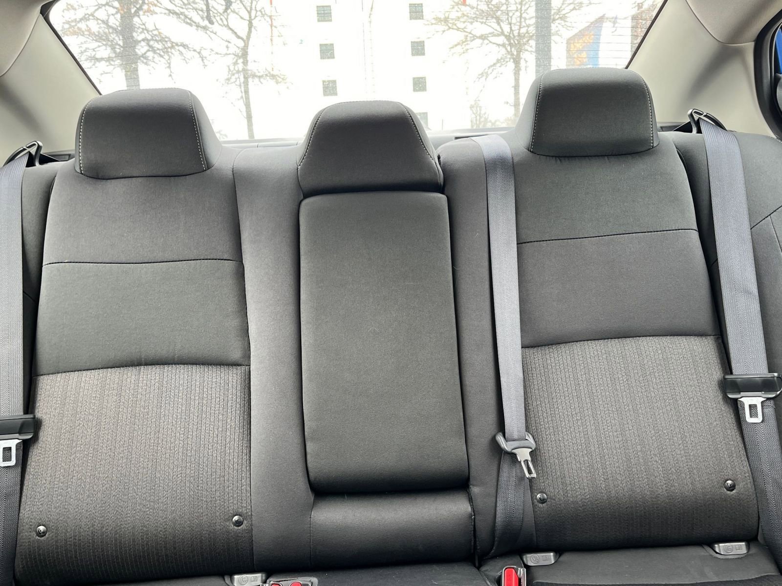 Thumbnail: 2025 Nissan Altima - 34