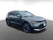 2023 Kia Niro Wind -
                  Lynn, MA