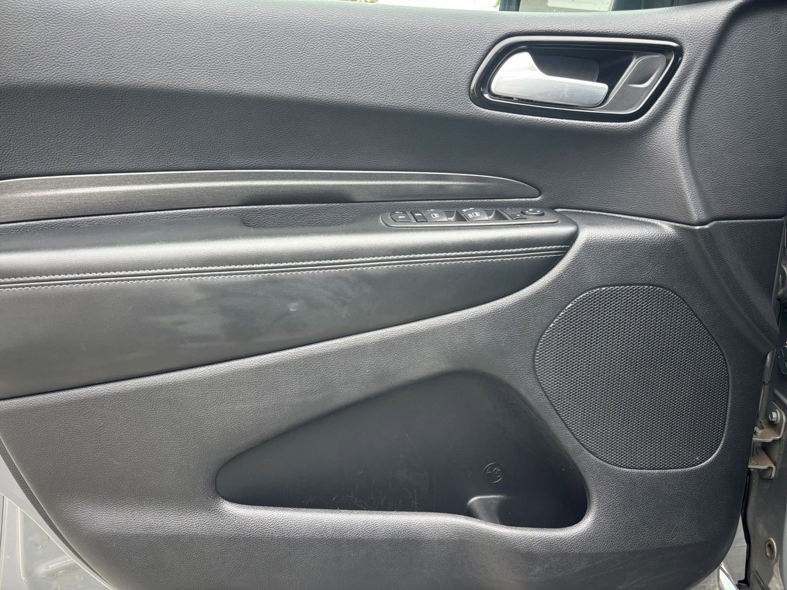 Thumbnail: 2023 Dodge Durango - 20