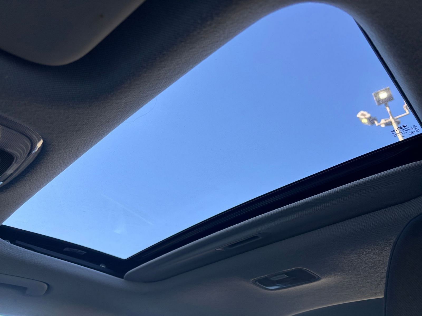 Thumbnail: 2025 Hyundai Elantra - 24