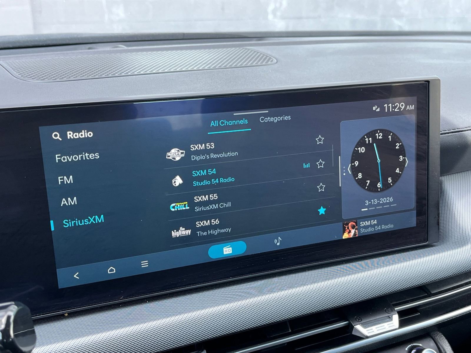 Thumbnail: 2025 Hyundai Sonata - 20