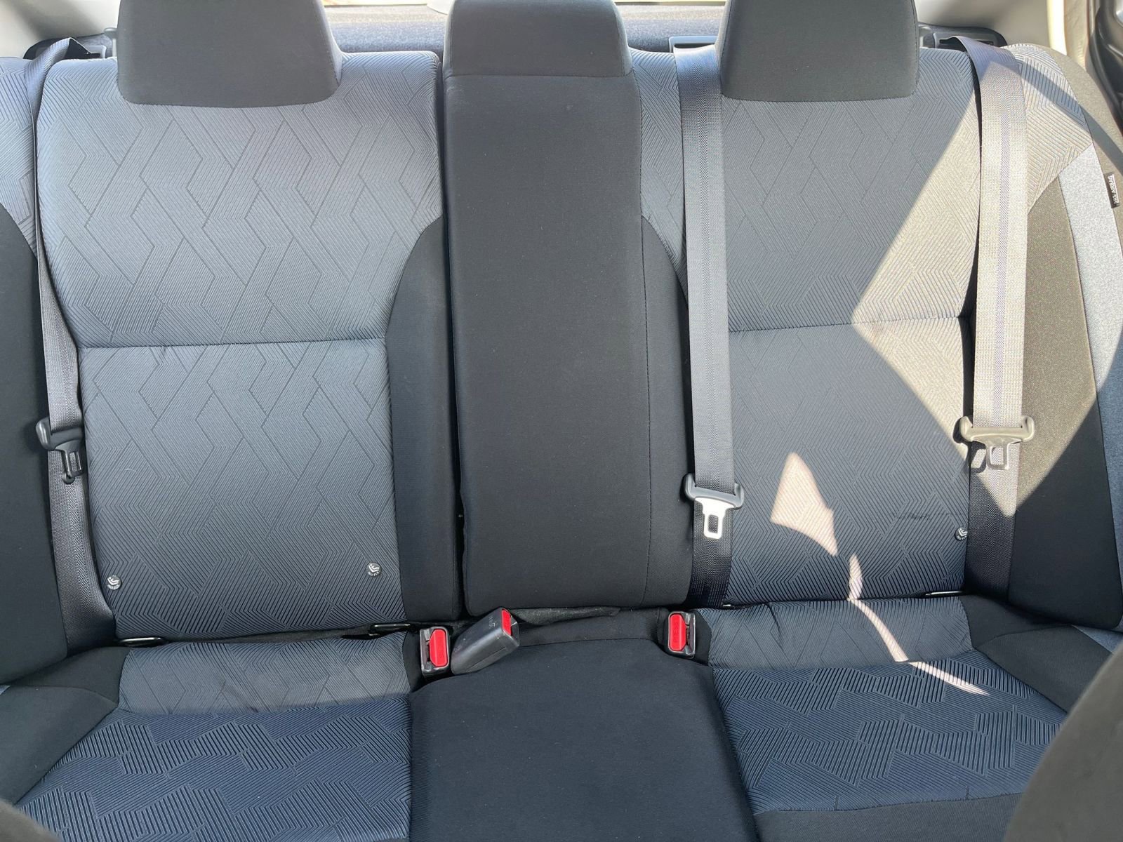 Thumbnail: 2025 Nissan Versa - 34