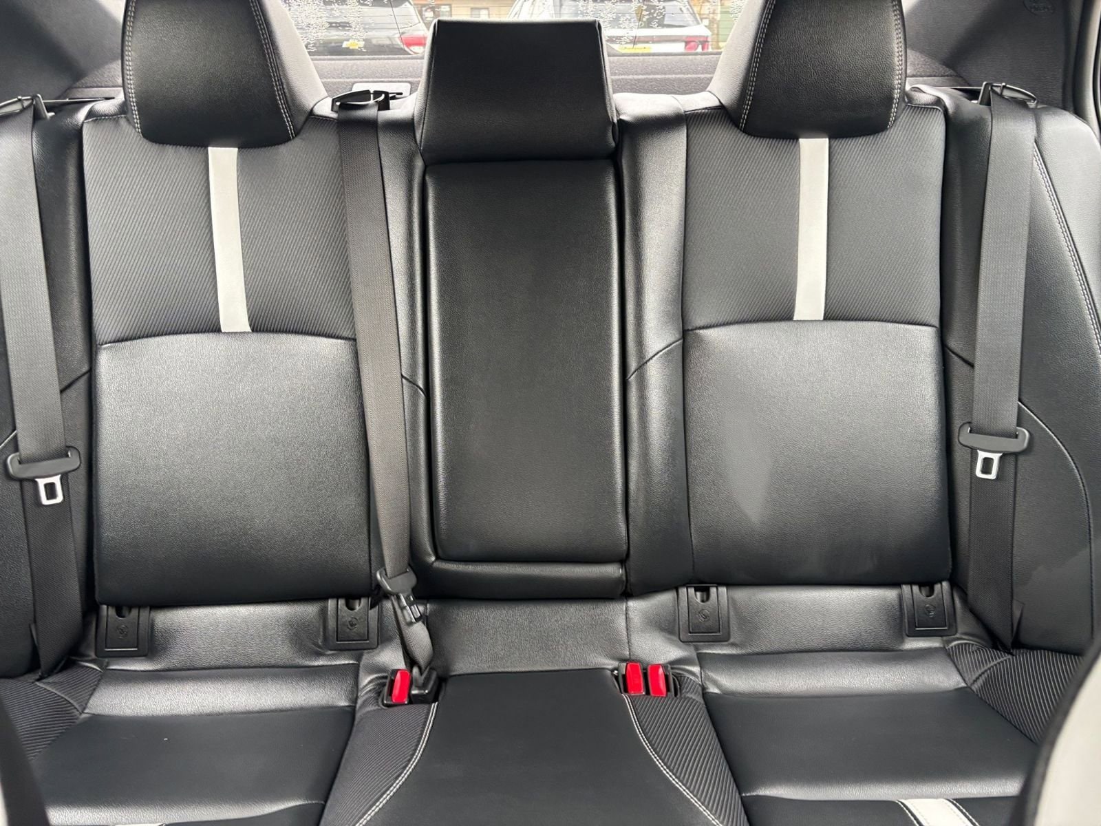 Thumbnail: 2025 Toyota Camry - 34