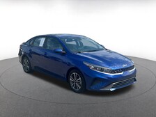 2023 Kia Forte LXS -
                  Lynn, MA