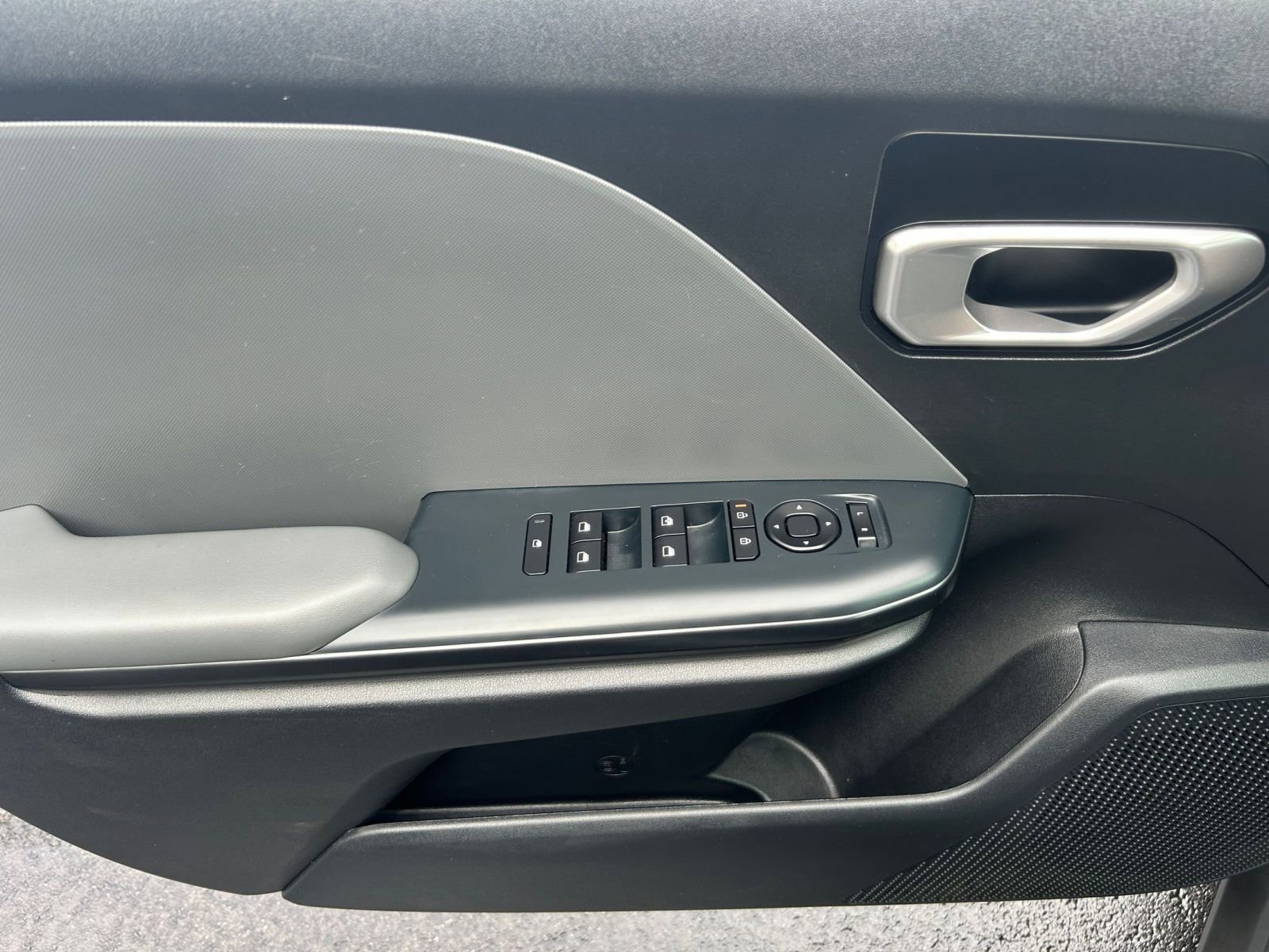 Thumbnail: 2025 Kia K4 - 18