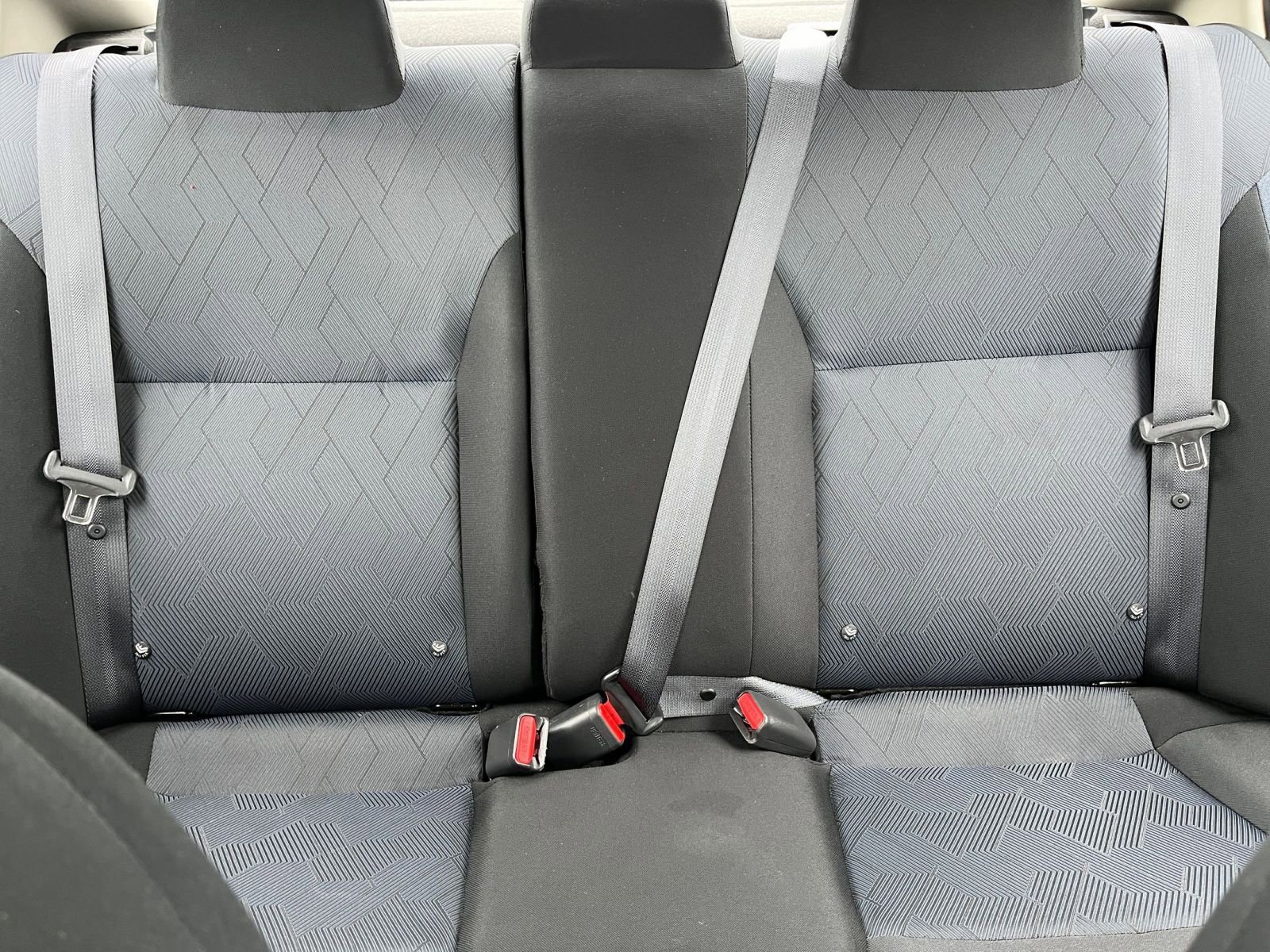 Thumbnail: 2023 Nissan Versa - 35