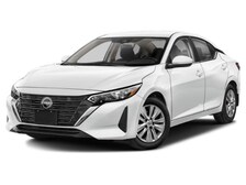 2025 Nissan Sentra S -
                  Lynn, MA