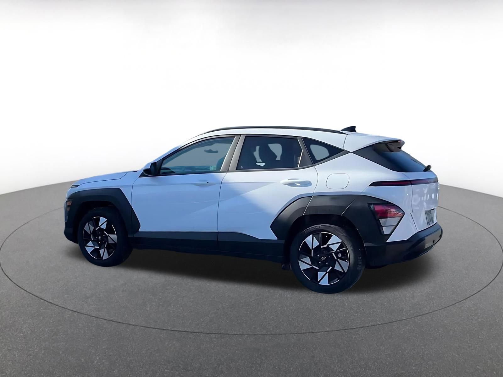 Thumbnail: 2025 Hyundai Kona - 11