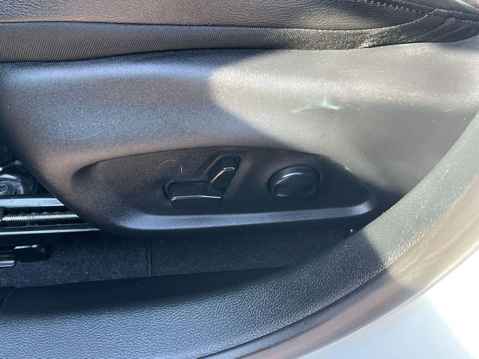 Thumbnail: 2025 Jeep Compass - 22