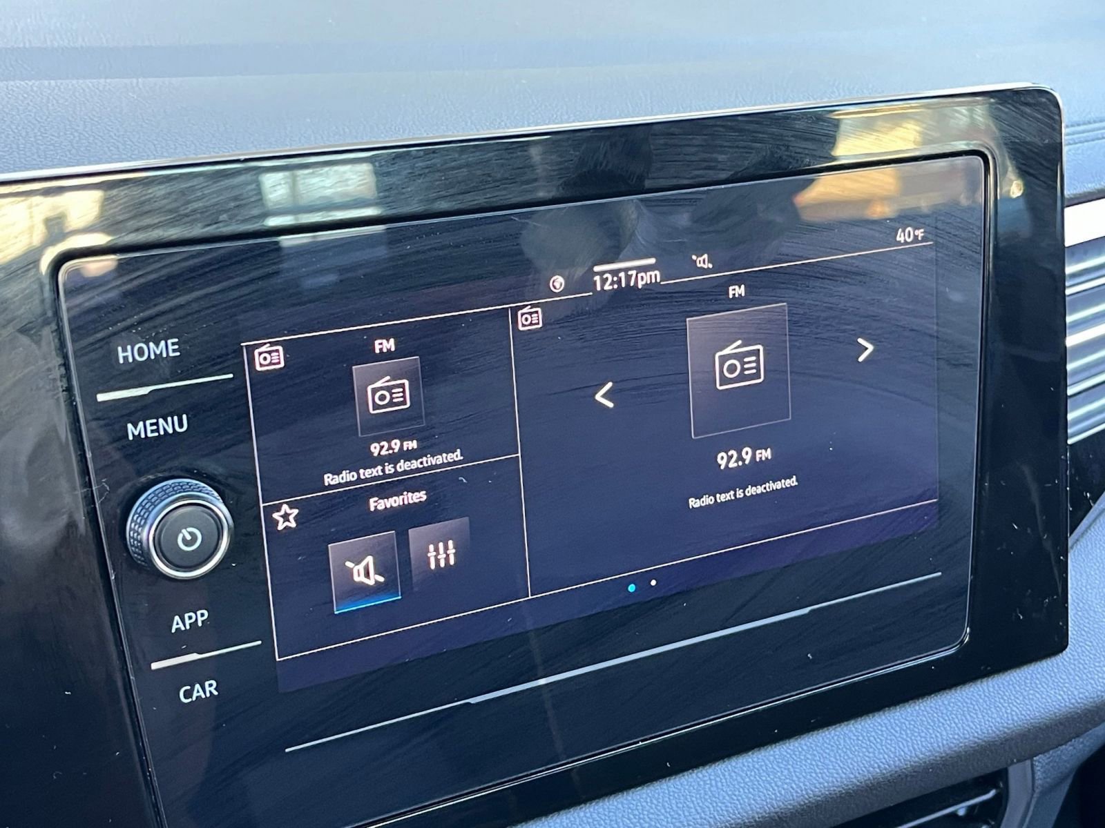 Thumbnail: 2025 Volkswagen Jetta - 18