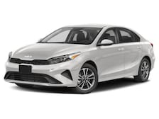 2024 Kia Forte LXS -
                  Lynn, MA