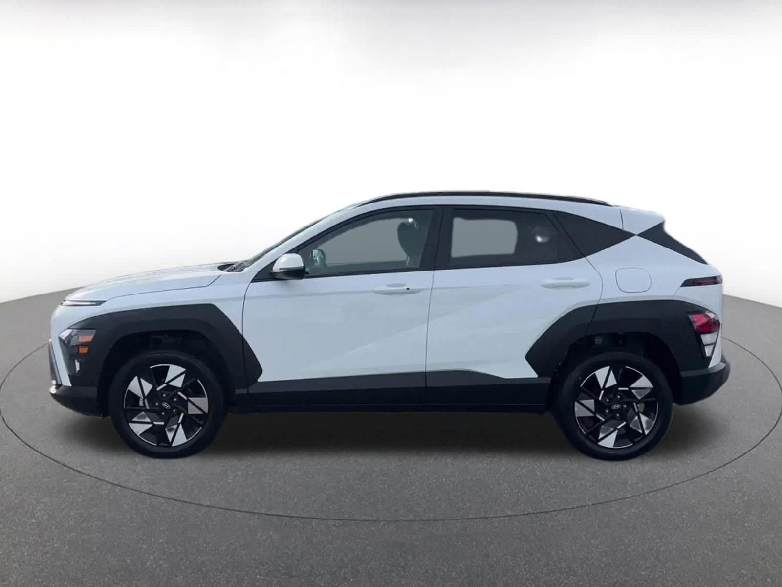 Thumbnail: 2025 Hyundai Kona - 9
