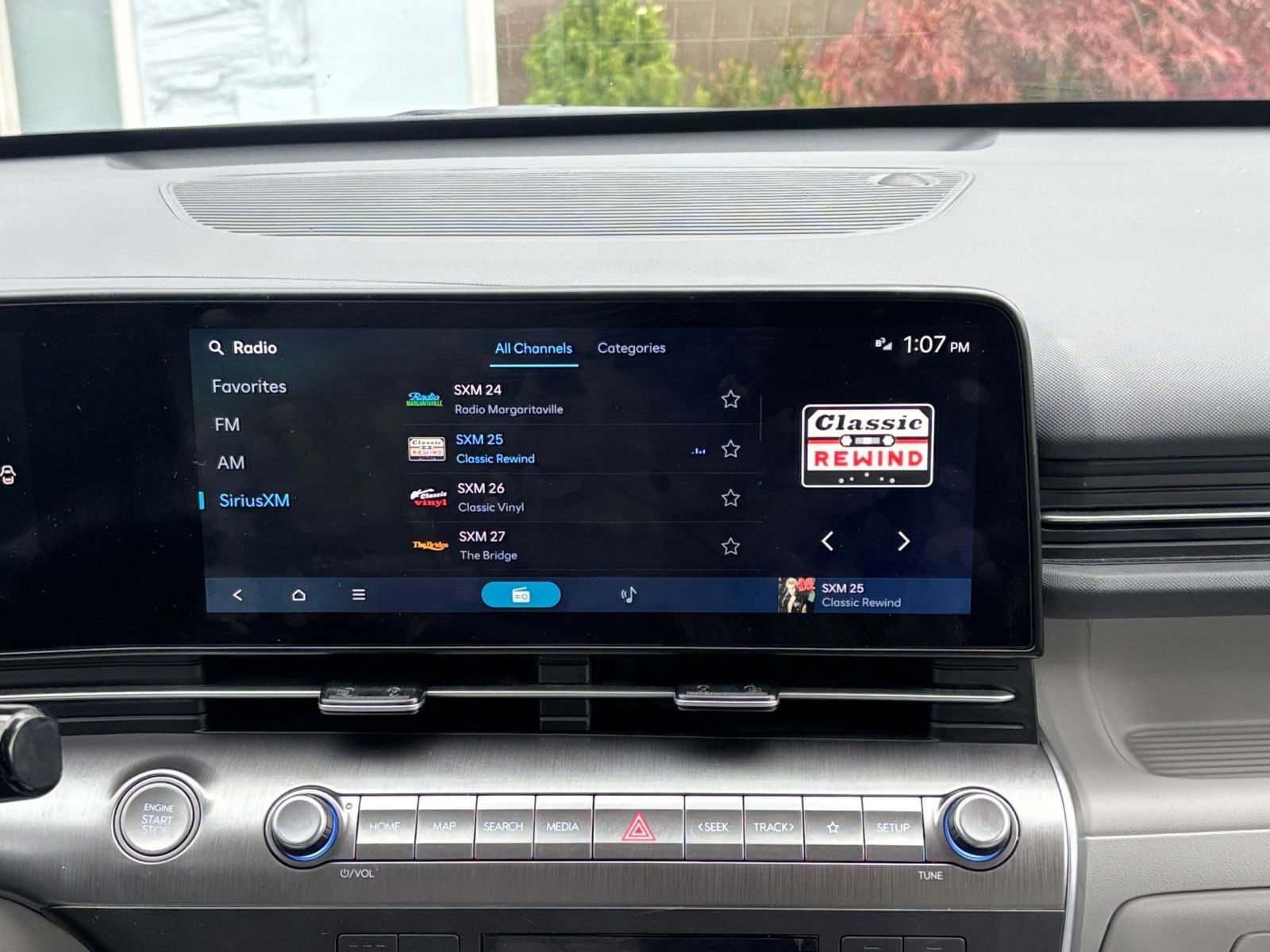 Thumbnail: 2025 Hyundai Kona - 18