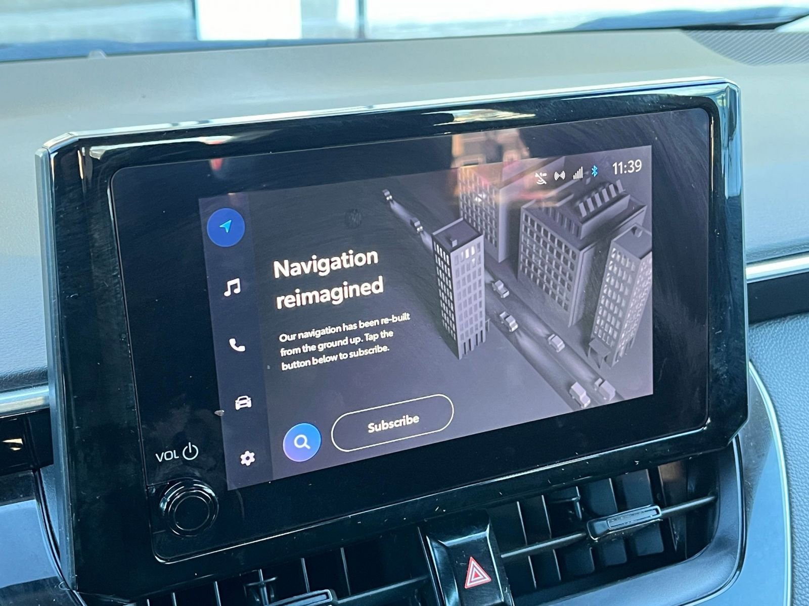 Thumbnail: 2024 Toyota Corolla - 20