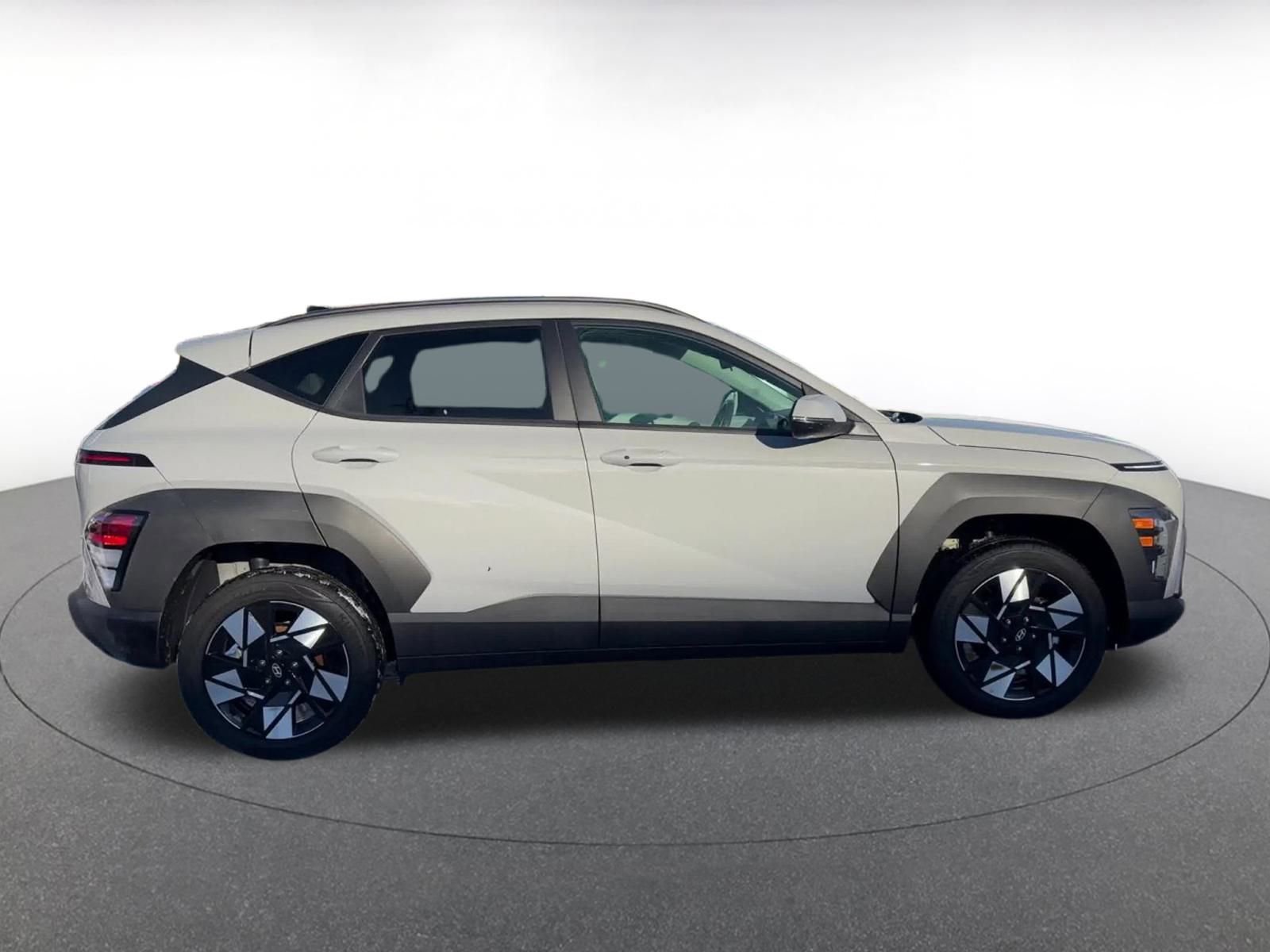 Thumbnail: 2025 Hyundai Kona - 16