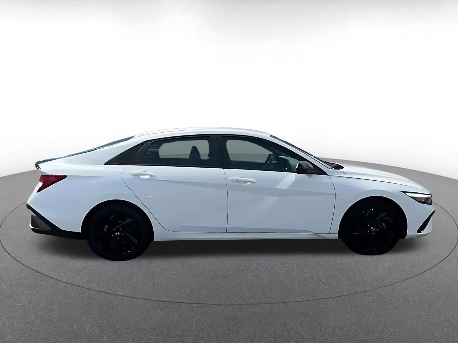 Thumbnail: 2026 Hyundai Elantra - 15