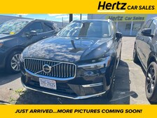 2023 Volvo XC60 B5 Plus -
                Lynn, MA