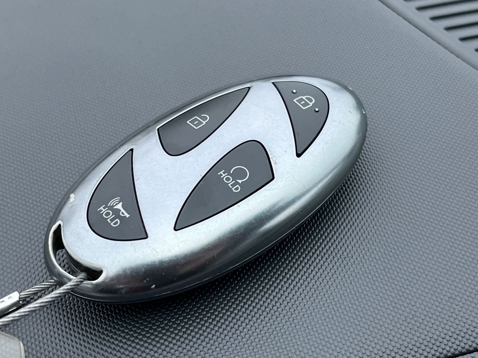 Thumbnail: 2025 Hyundai Kona - 22