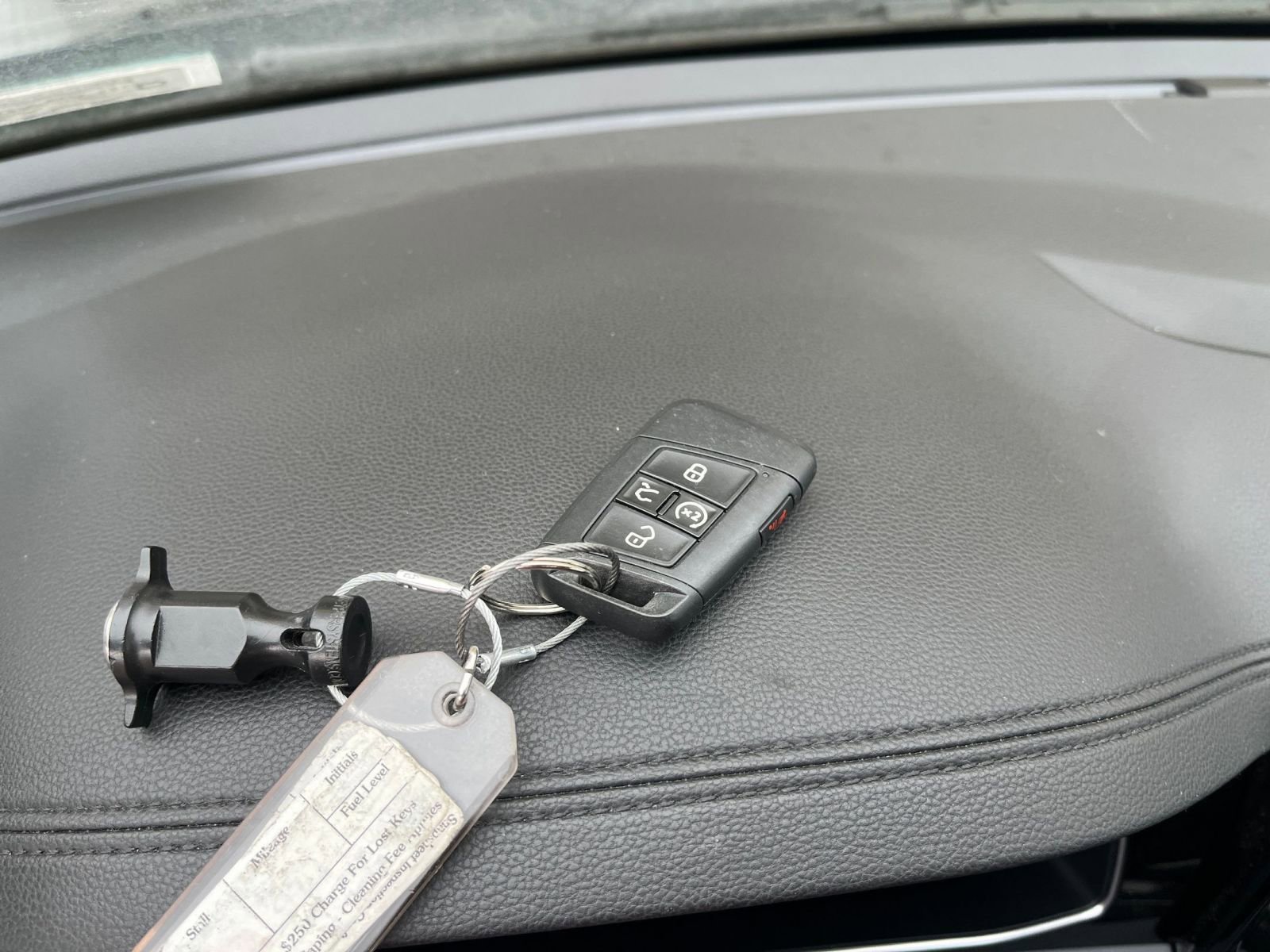 Thumbnail: 2025 Volkswagen Jetta - 21