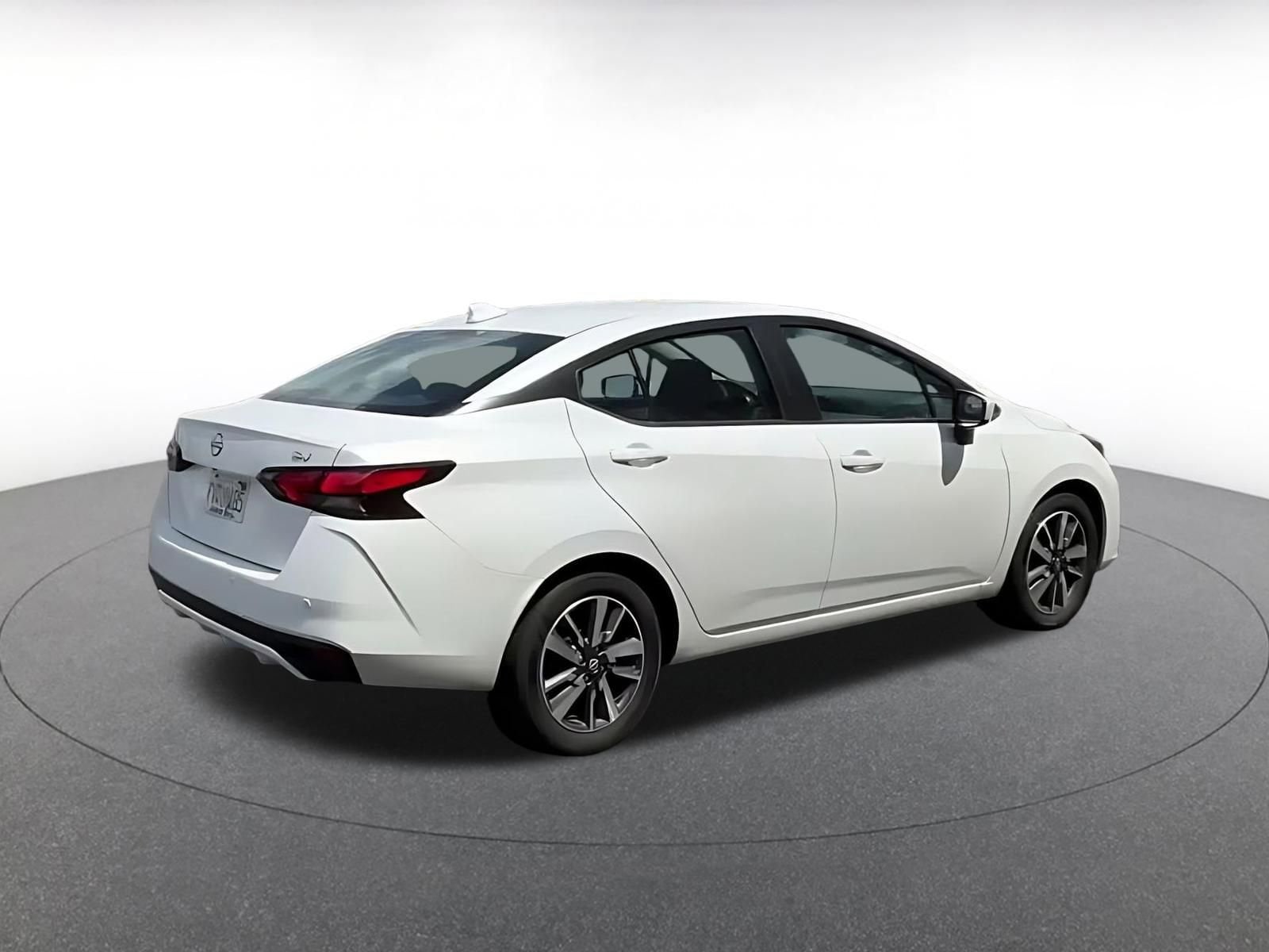 Thumbnail: 2024 Nissan Altima - 12