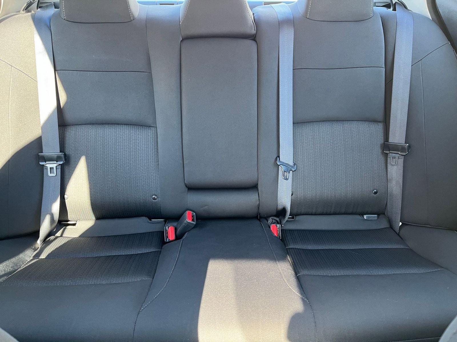 Thumbnail: 2025 Nissan Altima - 34