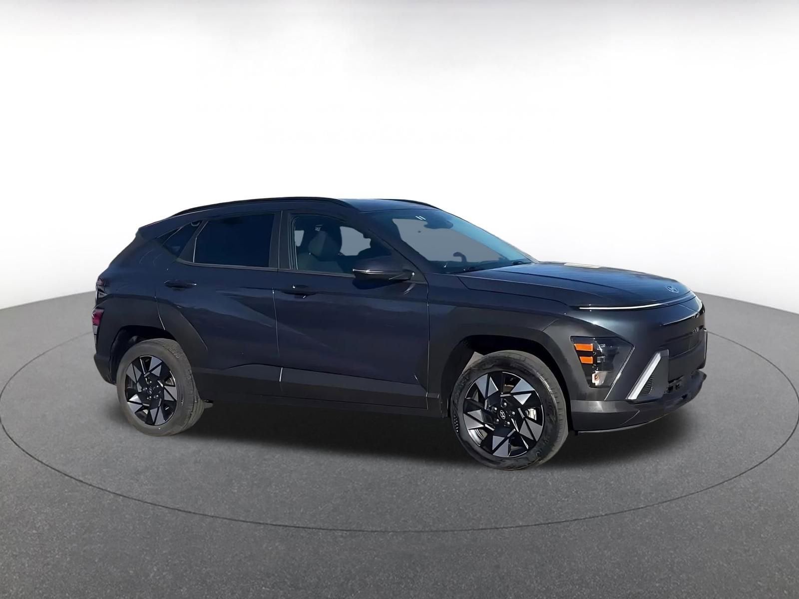 Thumbnail: 2025 Hyundai Kona - 2