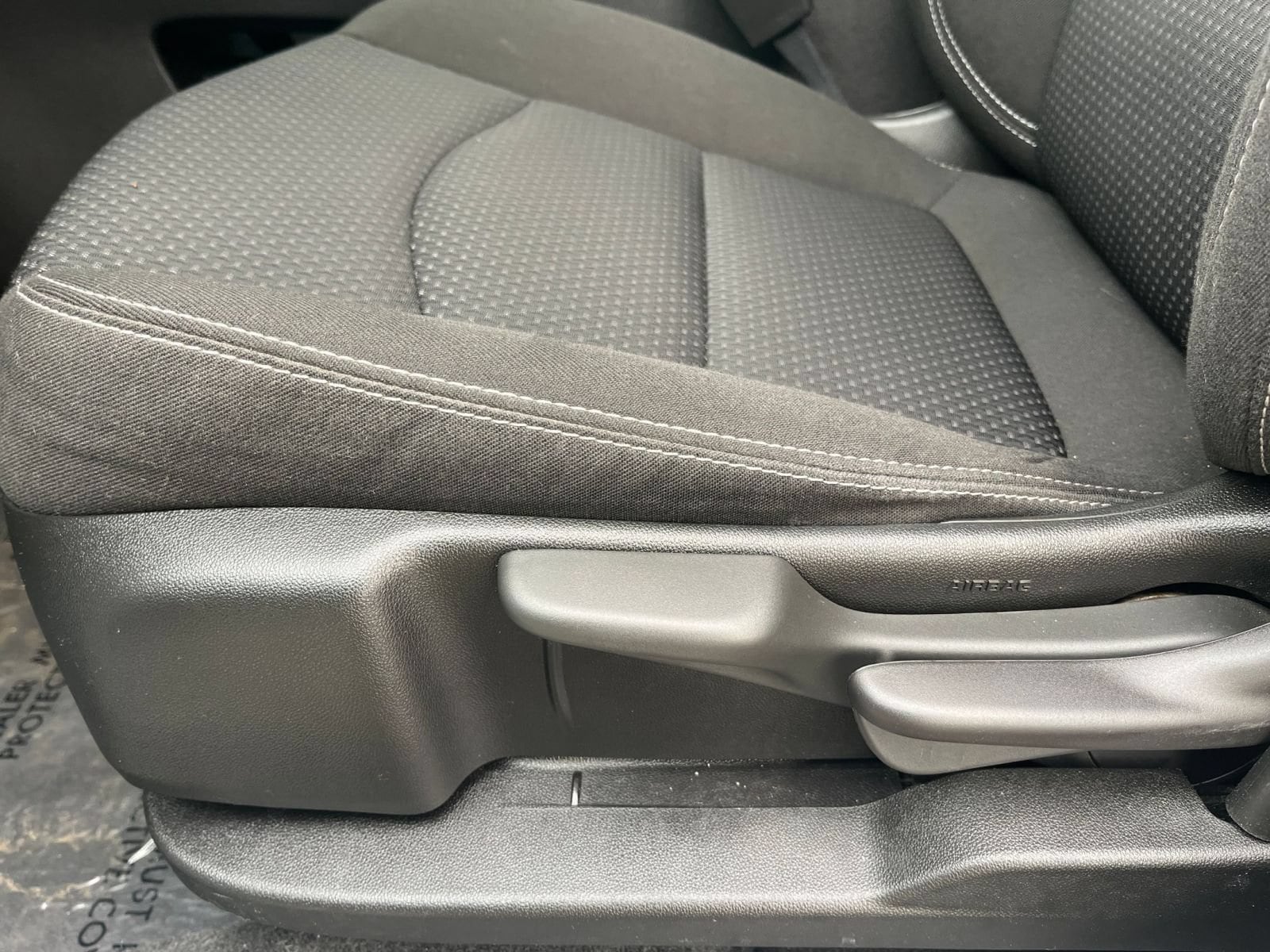 2024 GMC Terrain SLE - Photo 23