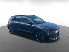 2023 Kia Niro Wind -
                  Lynn, MA