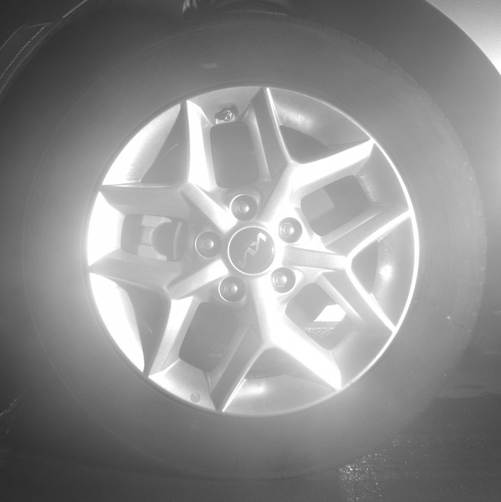 Thumbnail: 2025 Kia Soul - 22