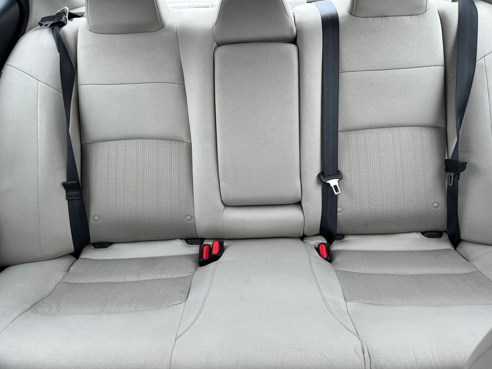 Thumbnail: 2025 Nissan Altima - 35