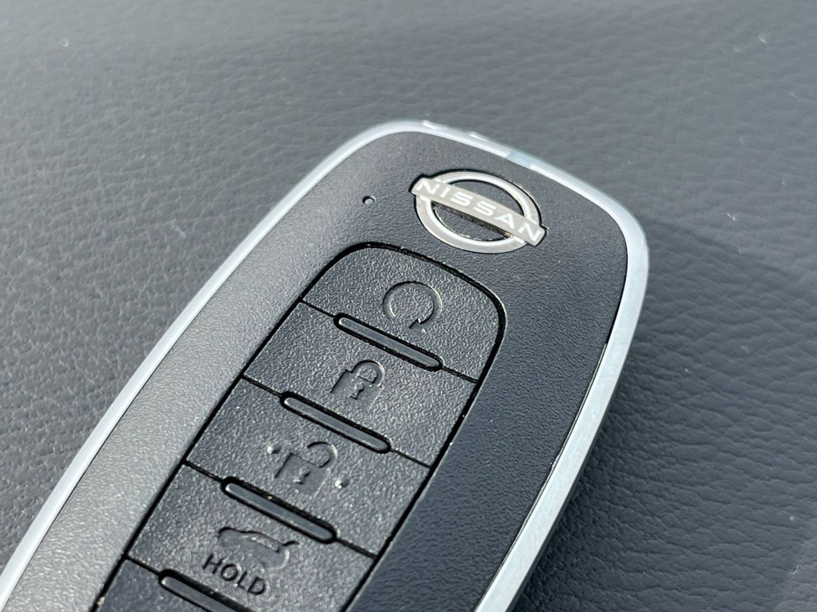 Thumbnail: 2025 Nissan Rogue - 27