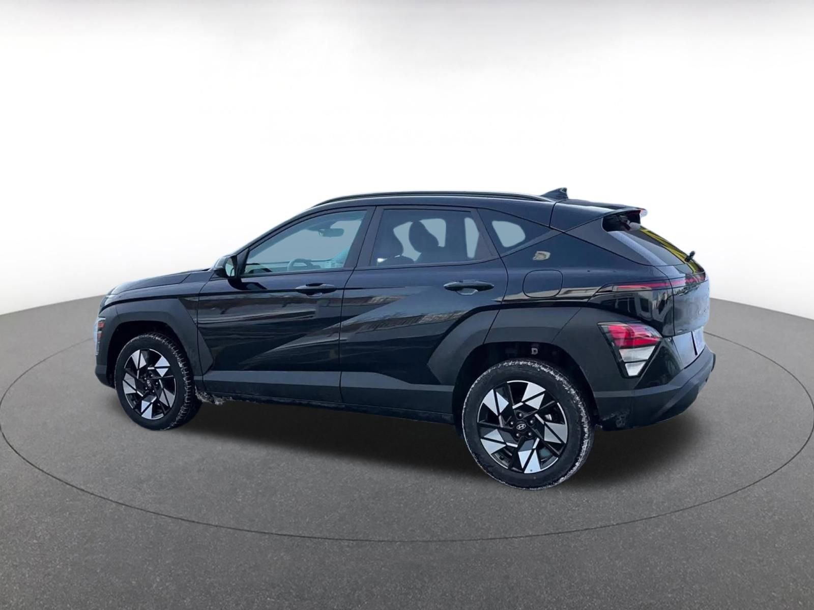 Thumbnail: 2025 Hyundai Kona - 10
