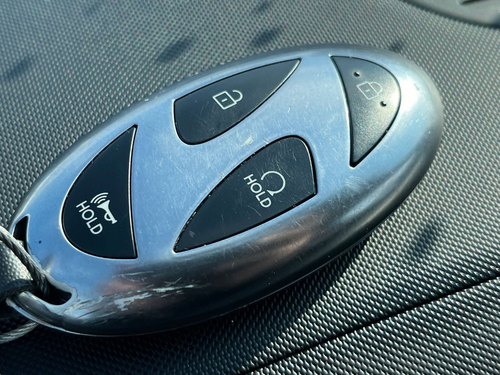 Thumbnail: 2025 Hyundai Kona - 24