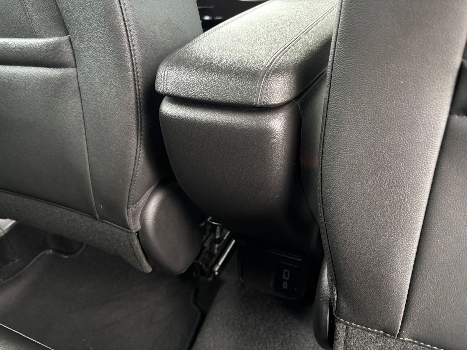 Thumbnail: 2025 Buick Encore GX - 23