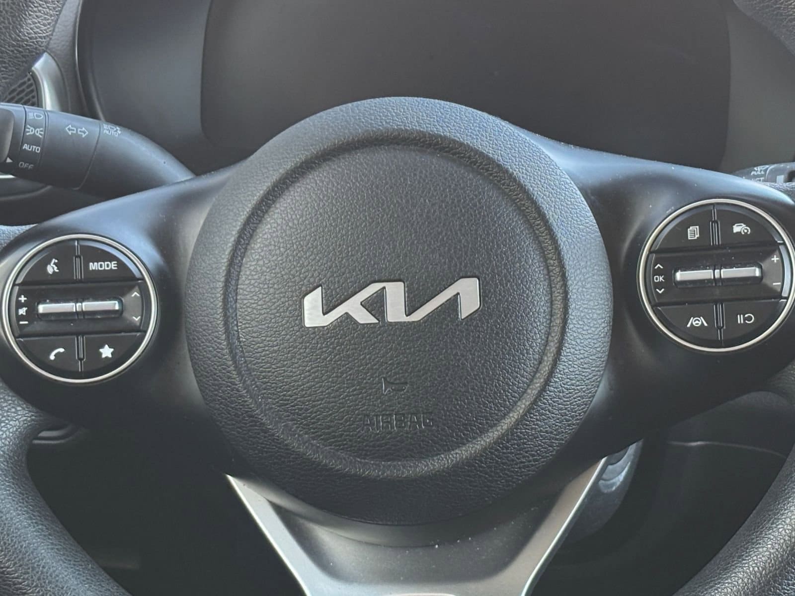Thumbnail: 2025 Kia Soul - 23