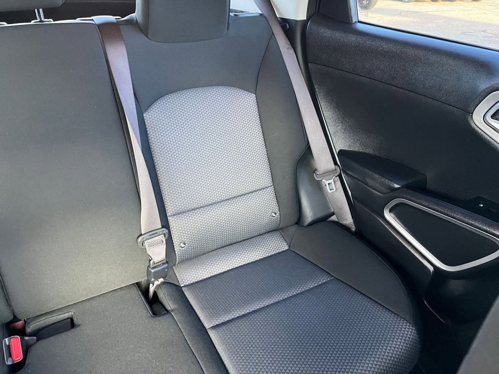 Thumbnail: 2025 Kia Soul - 33